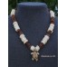 Baby Opihi Shell Cowrie Turtle Lei